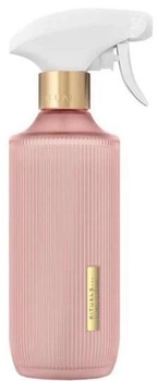 Парфум для дому Rituals The Ritual of Sakura Home Perfume, 400мл. (8719134186154)