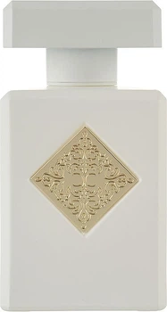 Initio Parfums Musk Therapy 90 мл Экстракт