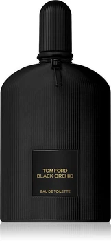 Tom Ford Black Orchid 100 мл Туалетная вода