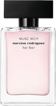 Narciso Rodriguez Musc Noir For Her 30 мл Парфюмированная вода