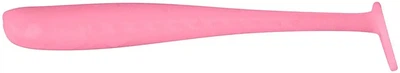 Силікон Select Target 1.6" #PA44 (10 шт/уп)