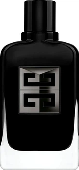 Givenchy Gentleman Society Extreme Тестер 100 мл Парфумована вода