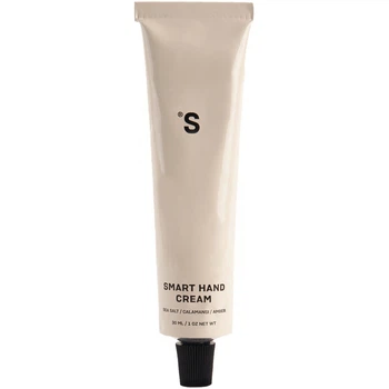 Крем для рук Sister's Aroma Smart Hand Cream Морская соль 30 мл (4820227780990)