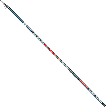 Вудлище болонське Brain Scout 7m факт. довжина - 6,75 м, 368 г