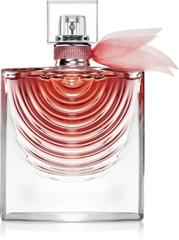 Lancome La Vie Est Belle Iris Absolu Тестер 50 мл Парфумована вода