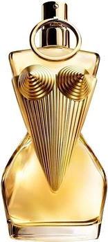 Jean Paul Gaultier Divine Тестер 100 мл Парфумована вода