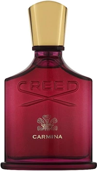 Creed Carmina 75 мл Парфумована вода