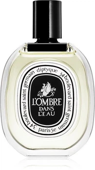 Diptyque L'ombre Dans L'eau 100 мл Туалетна вода