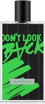 Armand Basi Don't Look Back 100 мл Туалетна вода
