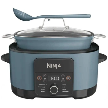 Мультиварка Ninja MC1001EU