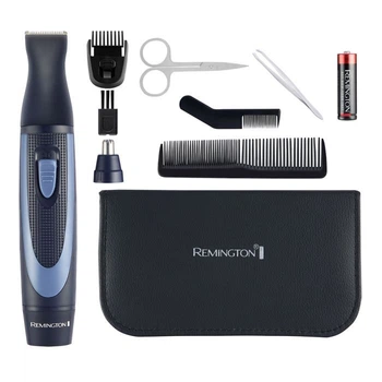 Машинка для стрижки Remington NE3890