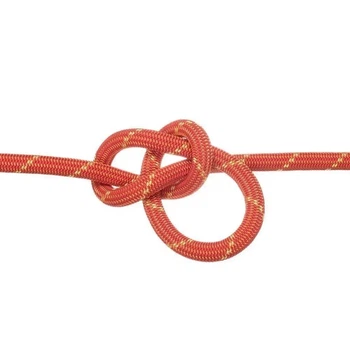 Веревка Edelweiss ENERGY 9,5mm x 70M col F