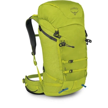 Рюкзак Osprey Mutant 38 M/L