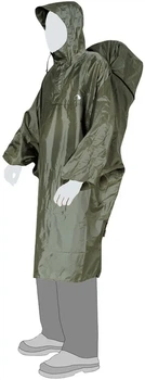 Пончо Tatonka Cape Man M Cub
