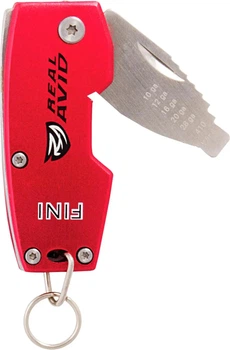 Ключ Real Avid Fini Choke Tube Wrench