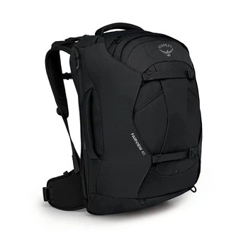 Рюкзак Osprey Fairview 40 (S22)
