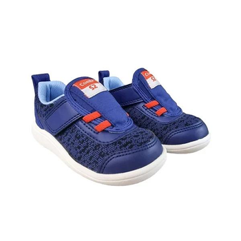 Дитячі кросівки для хлопчика Skechers Uno Air Blitz 403673L