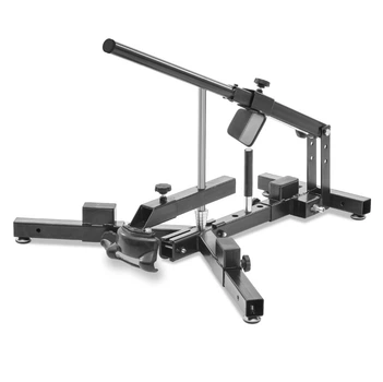 Шиномонтажний верстат 12-21" для KTM 150/125 EXC/SX Константи MD4
