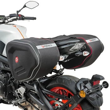 Бічні сумки RF1 для Honda NC 750/700/X/S