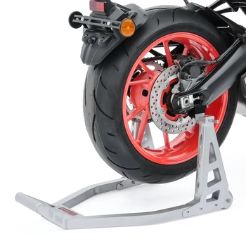 Стенд складання заднього колеса ConStands Superlight Racing Universal
