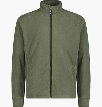 Олимпийка CMP Jacket Olive 33H2347-F876 XL