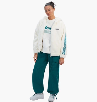 Куртка Ellesse Raineri Jacket Beige SGT19249-904 L