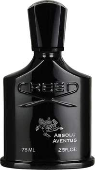 Тестер Парфумована вода для чоловіків Creed Absolu Aventus 75 мл (3508440251756)
