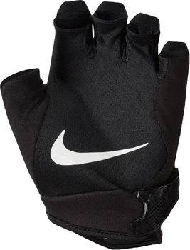 Рукавички для тренінгу Nike M VAPOR ELITE FTG N.101.0674.091.MD M Чорні (887791778659)