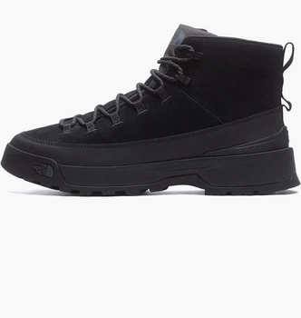 Ботинки The North Face Glenclyffe Urban Boot Black NF0A83NJKX7 46