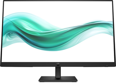 Monitor 23.8" HP Series 3 Pro 324ph (B0BU9UT#ABB)