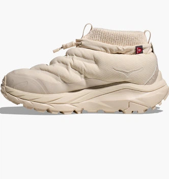 Черевики Hoka Kaha 2 Frost Moc Gtx Beige 1155196-OKS 38.5