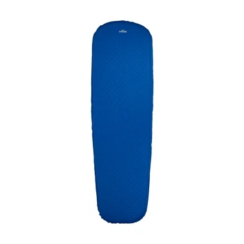 Килимок самонадувний 5 см Tribe Comfort Lite (T-BB-0006-blue)