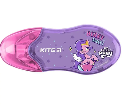 Коректор стрічковий 5 мм, довжина 5 м My Little Pony LP24-006 Kite