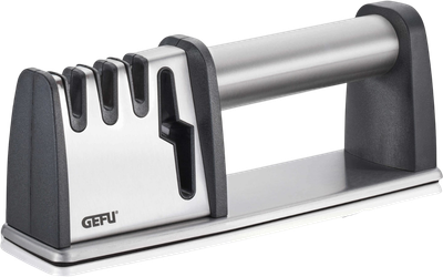 Точилка для ножів Gefu Colt Pro (4006664139311)