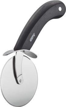 Nóż do pizzy Gefu Darioso 8 cm (4006664146692)
