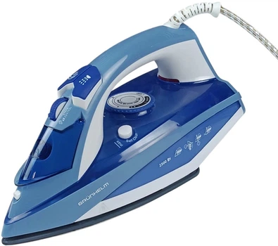 Праска Grunhelm EI8890C