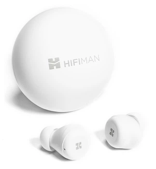 Бездротові навушники HIFIMAN TWS450