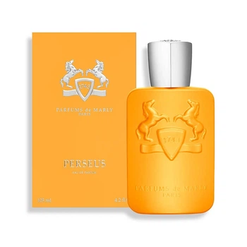 Parfums De Marly Perseus (мужская) парфюмерная вода 125 мл