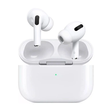 イヤホン AirPods pro2 Беспроводные вакуумные блютузы наушники Air Pro 2 Premium 2026 для