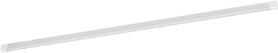 Світильник меблевий LEDVANCE LED VALUE BATTEN 24 W 2400 Lm 4000 K 1.5 м (4058075268241)