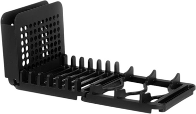 Сушарка Homla Easy Clean для посуду 40x50 см (5906496724039)