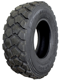 Шина грузовая Kunlun универсальная КТ300 335/80 R20 18PR 145L (КИЛ842119)