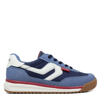 Кроссовки Levi's CARL VCAR0001S 0238 30р. 19,0 см
