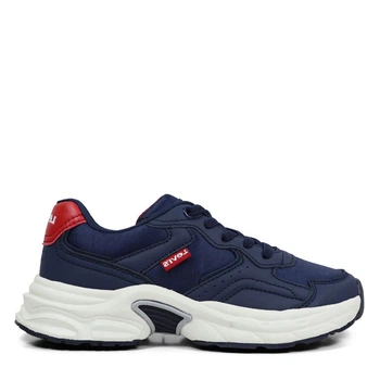 Кроссовки Levi's TYLER VTYL0002S 0290 39р. 25,0 см