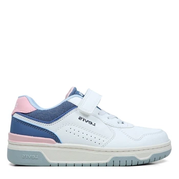 Кроссовки Levi's DERECK VDER0030S 3605 34р. 22,0 см