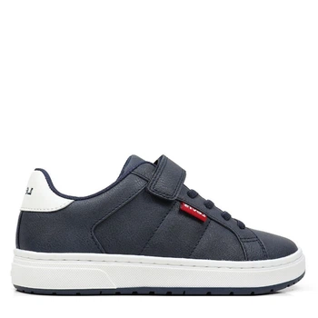Кроссовки Levi's PIPER JR VPIP0004S 0040 29р. 18,5 см