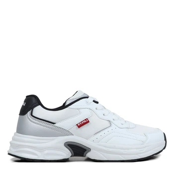Кроссовки Levi's TYLER VTYL0002S 0062 37р. 24,0 см
