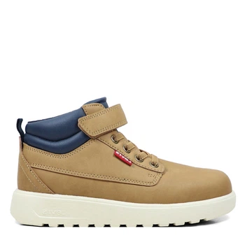 Ботинки Levi's ARIZONA VARI0001S 0138 30р. 19,0 см