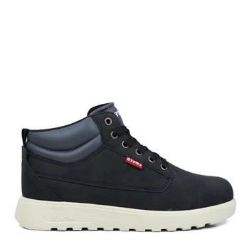 Ботинки Levi's ARIZONA VARI0002S 0003 36р. 23,0 см