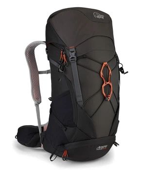 Рюкзак Lowe Alpine AirZone Trail Camino 37:42 Black/Anthracite L чорний